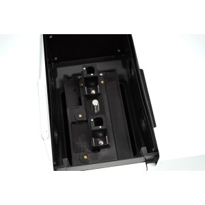 Shimadzu UV-2450 UV/Vis Spectrophotometer Spektrometer...