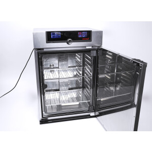 Memmert ICOmed150 CO2 Inkubator Incubator Brutschrank Hot...