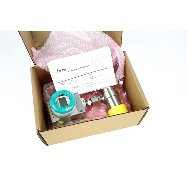 Siemens Sitrans F M MAG 6000 7ME6110-1DA20-2CB1 04:08 FW