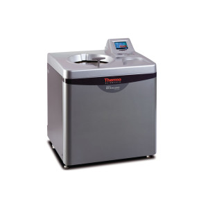 Thermo Scientific Sorvall WX80 Ultra Zentrifuge...