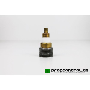 THALES/THOMSON YD1048 Planar Triode NEW- PRODUCED July...