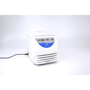 Thermo Fisher Accuspin 17R Refrigerated Centrifuge...