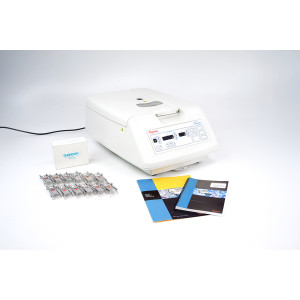 Thermo Scientific Cytospin 4 IV Shandon Centrifuge...