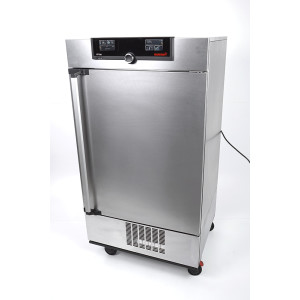 Memmert ICP260 Refrigerated Incubator...