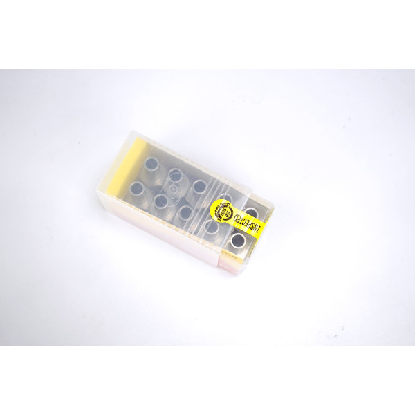 HAM-LET 767LT SS 12MMX 1/2 03000418
