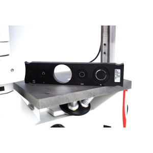 Leica DMIL LED Phase Contrast Inverted Microscope...