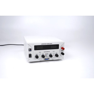 Elektro Automation EA PS 3032-20 B Laboratory Power...
