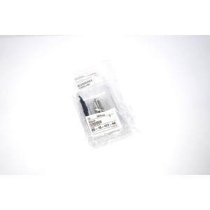 Thermo Scientific 50066186 Schrittmotor Stepper Motor...
