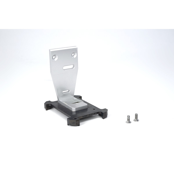 Thermo Scientific Cytomat 2C 430 450 470 Plate Holder Arm