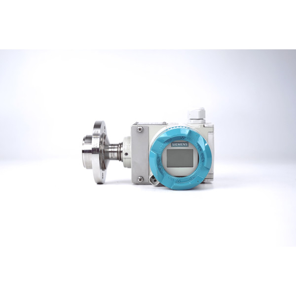 Siemens Sitrans P PED:SEP 7MF4135-4CA73-1AB6-Z -1…10bar