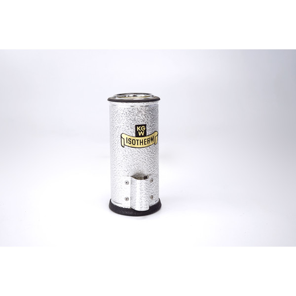 KGW Isotherm 11L FB 1 L CAL Dewar Flask Container Gefäß