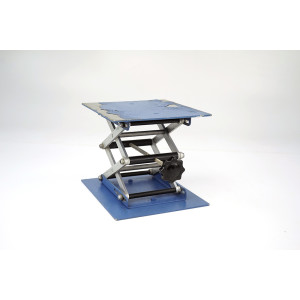 Laborboy Hebebühne Laboratory Platform 20 x 20 x 28...