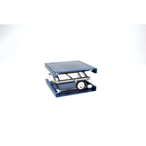 Laborboy Hebebühne Laboratory Platform 20 x 20 x 28...