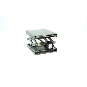 Laborboy Hebebühne Laboratory Platform 125 x 155 x...
