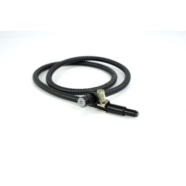 Light Guide 10 / 14mm 105cm Cold Light Source Microscope Mikroskop