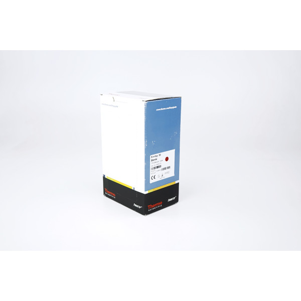 Thermo Scientific Finntip 50 Sterile 10x3984 Pcs 9400373