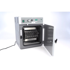 Agilent G2545A Hybridization Oven ISM-1A ICES/NMB-001