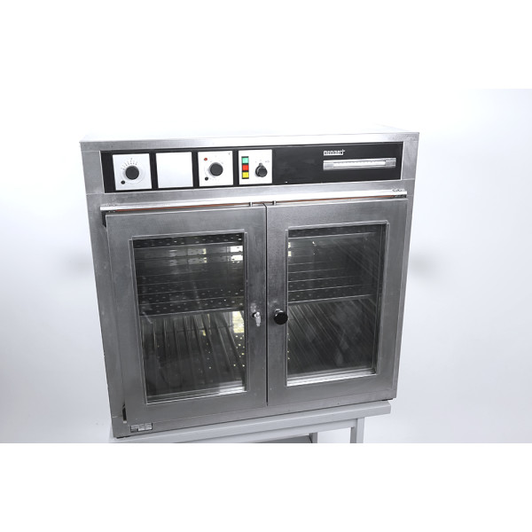 Memmert U50 220°C Trockenschrank Wärmeschrank Drying Oven Ofen