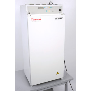 Thermo Scientific Cytomat 2C70 2 C Automated Incubator...