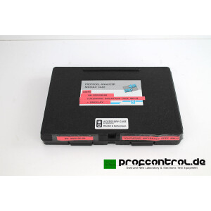 W&G Wandel & Goltermann DA-30C BN 9305/00.09...