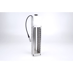 Thermo Scientific Tower Shaker P27 for Cytomat 2 C LIN
