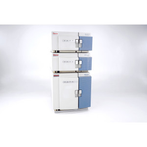 Thermo Scientific Accela HPLC System Pump PDA DAD...