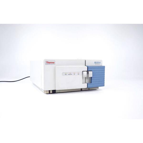 Thermo Scientific Accela HPLC PDA 60057-60040 (20098) 1cm LightPipe