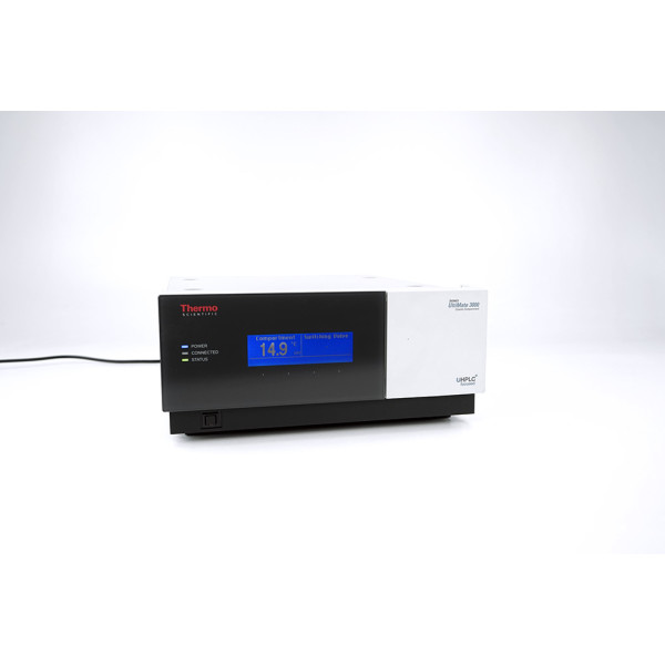 Thermo Scientific TCC-3000SD Thermostatted Column Compartment Säulenofen