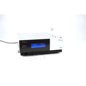Thermo Scientific UltiMate 3000 DPG3600SD HPLC Pump