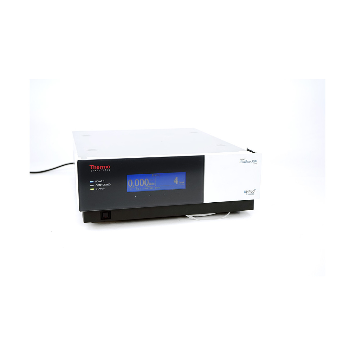 thermo-scientific-ultimate-3000-hpg3200sd-hplc-pump-3-570-00