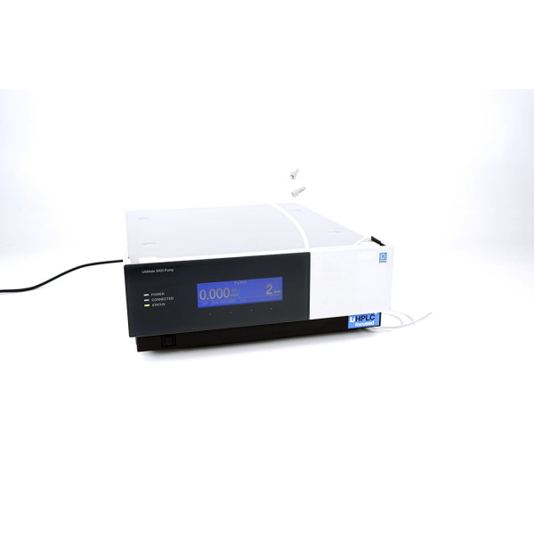Thermo Scientific UltiMate 3000 Dionex HPG3200SD HPLC Pump
