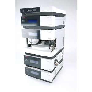 Thermo Scientific UltiMate 3000 Ultimate 3000 HPLC UHPLC...