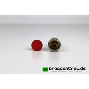 Wiltron / Anritsu 26N50 Precision Termination DC to 18...