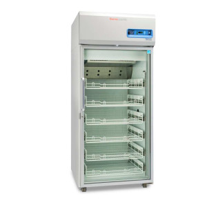 Thermo TSX3005PV High Performance Refrigerator...