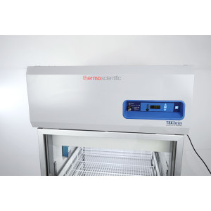 Thermo TSX3005PV High Performance Refrigerator...