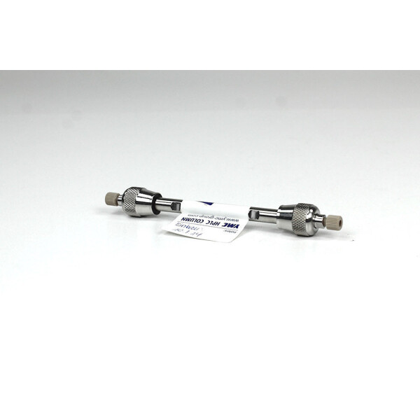 YMC Hydrosphere C18 HS12S03-1004QT 3µm 4x100mm HPLC Column Säule Silica
