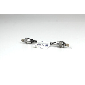 YMC Hydrosphere C18 HS12S03-1004QT 3µm 4x100mm HPLC...