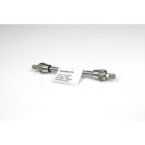 YMC Hydrosphere C18 HS12S03-1004QT 3µm 4x100mm HPLC...