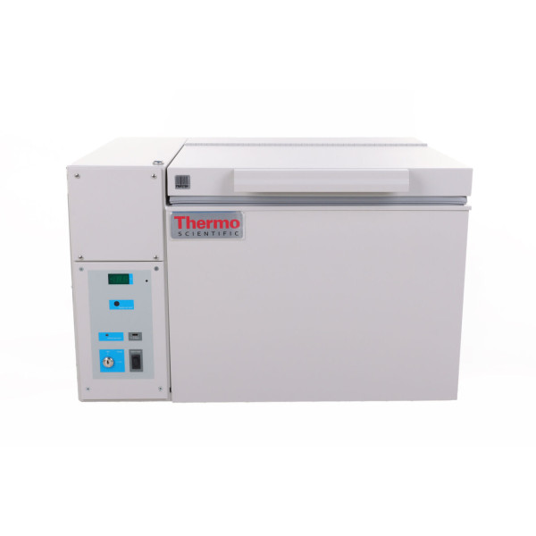 Thermo Scientific ULT185-5-V Benchtop Ultra Low Freezer 28L 230V Tiefkühltruhe