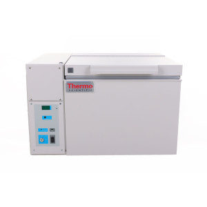Thermo Scientific ULT185-5-V Benchtop Ultra Low Freezer...