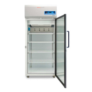 Thermo TSX3005GV High Performance Refrigerator...