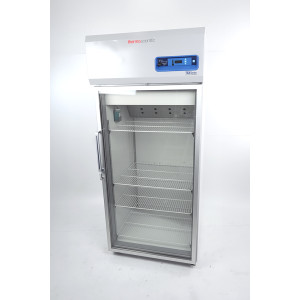 Thermo TSX3005GV High Performance Refrigerator...