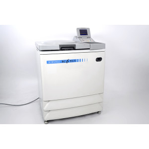Thermo Sorvall RC6+ Plus Refrigerated Superspeed...