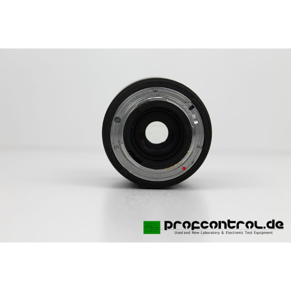 SIGMA UC ZOOM  28 - 70mm 1:3.5 - 4.5  Multi Coated Lens
