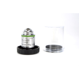 Zeiss EC Plan-Neofluar 20x/0.50 420350-9900 Objektiv...