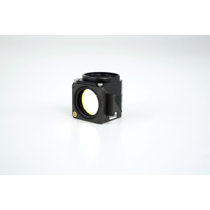 Zeiss Reflector Module Filter Cube 424930-9902...