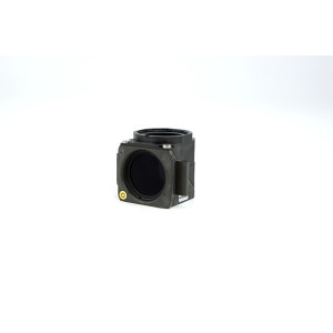 Zeiss Reflector Module Filter Cube 424928 01 Hellfeld ACR...