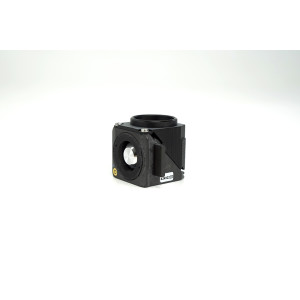 Zeiss Reflector Module Filter Cube 424922 01 Dunkelfeld...