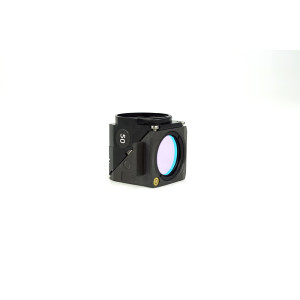 Zeiss Reflector Module Filter Cube 424933 Filter Set 50...