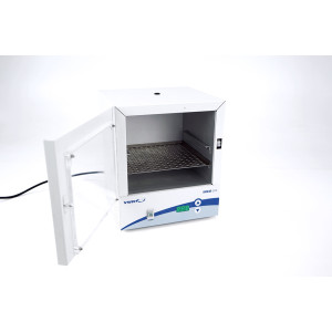 VWR Incu-Line IL10 Inkubator Incubator …70°C...